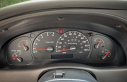 Thumbnail image of 2001 Mazda B-Series at Tip Top Motors Inc