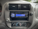 Thumbnail image of 2001 Mazda B-Series at Tip Top Motors Inc