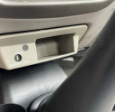 Thumbnail image of 2001 Mazda B-Series at Tip Top Motors Inc