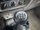 Thumbnail image of 2001 Mazda B-Series at Tip Top Motors Inc