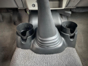 Thumbnail image of 2001 Mazda B-Series at Tip Top Motors Inc