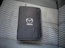 Thumbnail image of 2001 Mazda B-Series at Tip Top Motors Inc