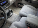 Thumbnail image of 2001 Mazda B-Series at Tip Top Motors Inc