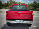 Thumbnail image of 2001 Mazda B-Series at Tip Top Motors Inc