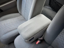 Thumbnail image of 2001 Mazda B-Series at Tip Top Motors Inc