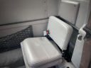 Thumbnail image of 2001 Mazda B-Series at Tip Top Motors Inc