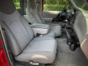 Thumbnail image of 2001 Mazda B-Series at Tip Top Motors Inc