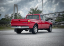 Thumbnail image of 2001 Mazda B-Series at Tip Top Motors Inc