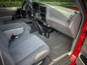 Thumbnail image of 2001 Mazda B-Series at Tip Top Motors Inc