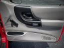 Thumbnail image of 2001 Mazda B-Series at Tip Top Motors Inc