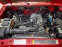 Thumbnail image of 2001 Mazda B-Series at Tip Top Motors Inc