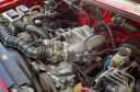 Thumbnail image of 2001 Mazda B-Series at Tip Top Motors Inc