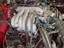 Thumbnail image of 2001 Mazda B-Series at Tip Top Motors Inc