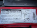 Thumbnail image of 2001 Mazda B-Series at Tip Top Motors Inc