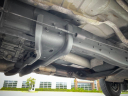 Thumbnail image of 2001 Mazda B-Series at Tip Top Motors Inc
