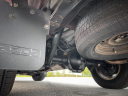 Thumbnail image of 2001 Mazda B-Series at Tip Top Motors Inc