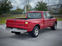 Thumbnail image of 2001 Mazda B-Series at Tip Top Motors Inc