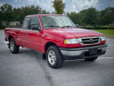 Thumbnail image of 2001 Mazda B-Series at Tip Top Motors Inc