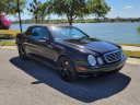Thumbnail image of 2002 Mercedes-Benz CLK at Auto Search & Sales