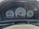 2002 Mercedes-Benz CLK CLK 55 AMG at Auto Search & Sales