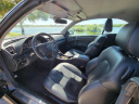Thumbnail image of 2002 Mercedes-Benz CLK at Auto Search & Sales