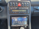 Thumbnail image of 2002 Mercedes-Benz CLK at Auto Search & Sales