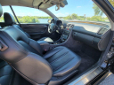 Thumbnail image of 2002 Mercedes-Benz CLK at Auto Search & Sales