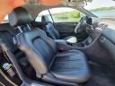 Thumbnail image of 2002 Mercedes-Benz CLK at Auto Search & Sales