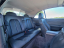 Thumbnail image of 2002 Mercedes-Benz CLK at Auto Search & Sales