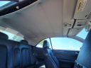Thumbnail image of 2002 Mercedes-Benz CLK at Auto Search & Sales