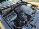 Thumbnail image of 2002 Mercedes-Benz CLK at Auto Search & Sales