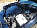 Thumbnail image of 2002 Mercedes-Benz CLK at Auto Search & Sales