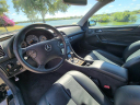 Thumbnail image of 2002 Mercedes-Benz CLK at Auto Search & Sales