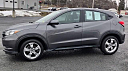 2016 Honda HR-V LX at Drive America