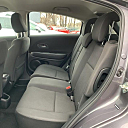 Thumbnail image of 2016 Honda HR-V at Watertown Auto Sales