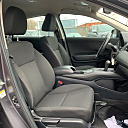 Thumbnail image of 2016 Honda HR-V at Watertown Auto Sales