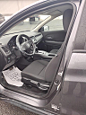 Thumbnail image of 2016 Honda HR-V at Watertown Auto Sales
