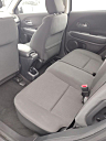 Thumbnail image of 2016 Honda HR-V at Watertown Auto Sales