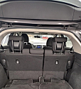 Thumbnail image of 2016 Honda HR-V at Watertown Auto Sales