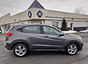 Thumbnail image of 2016 Honda HR-V at Watertown Auto Sales