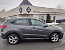 Thumbnail image of 2016 Honda HR-V at Watertown Auto Sales