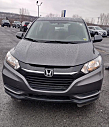 Thumbnail image of 2016 Honda HR-V at Watertown Auto Sales