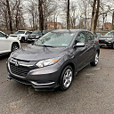 Thumbnail image of 2016 Honda HR-V at Watertown Auto Sales