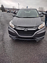 Thumbnail image of 2016 Honda HR-V at Watertown Auto Sales