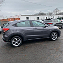 Thumbnail image of 2016 Honda HR-V at Watertown Auto Sales