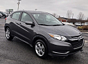 Thumbnail image of 2016 Honda HR-V at Watertown Auto Sales