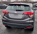 Thumbnail image of 2016 Honda HR-V at Watertown Auto Sales