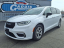 Thumbnail image of 2024 Chrysler Pacifica at Bill Gaddis Chrysler Dodge Jeep Ram