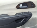 Thumbnail image of 2024 Chrysler Pacifica at Bill Gaddis Chrysler Dodge Jeep Ram