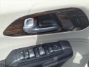 Thumbnail image of 2024 Chrysler Pacifica at Bill Gaddis Chrysler Dodge Jeep Ram